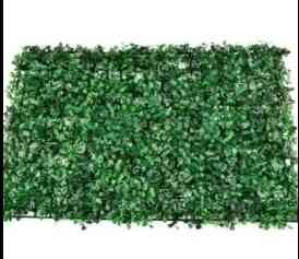 PASTO TREBOL OSCURO 40X60CM GAMIS COD. GAMIS-2025008