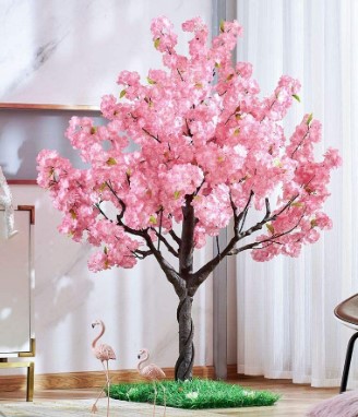 ARBOL DE HORTENSIA GIGANTE COD. HOR-400