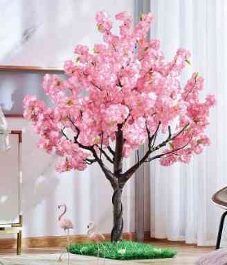 ARBOL DE HORTENSIA GIGANTE COD. HOR-400
